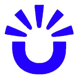 UniHub Logo