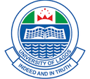 Universoty Of Lagos